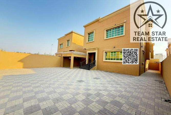 16099949 - Property Image 2