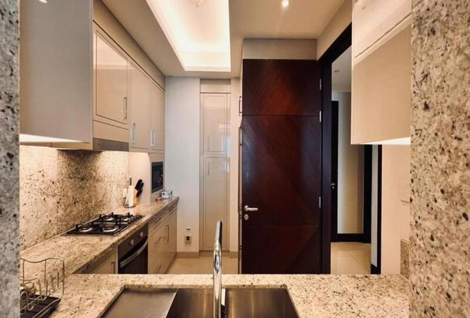 101287002 - Property Image 3