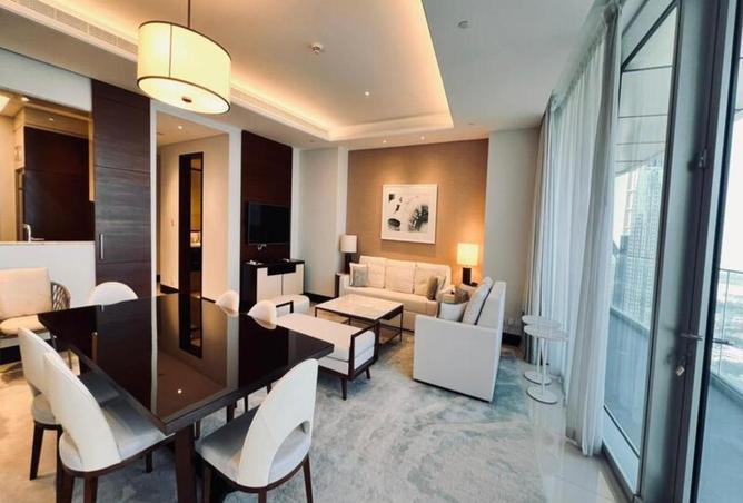 101287002 - Property Image 2