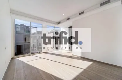 Villa - 4 Bedrooms - 5 Bathrooms for rent in Ixora - Al Barari - Dubai