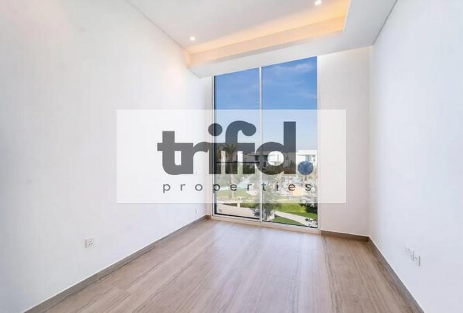 16276385 - صورة العقار 3