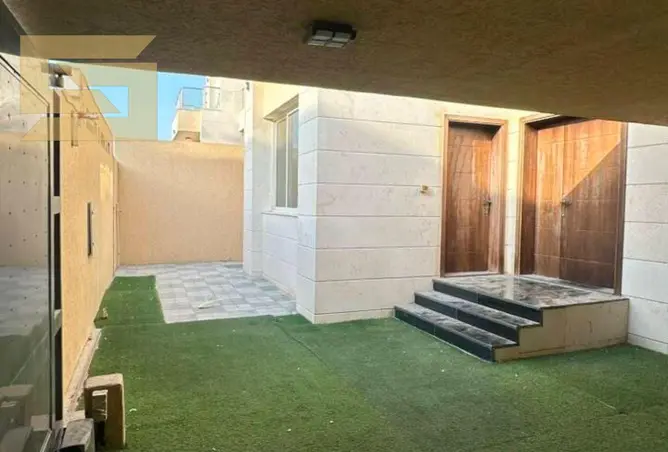 123385215 - صورة العقار 2
