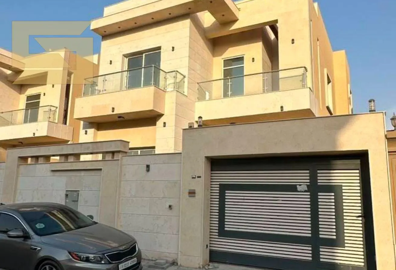 123385215 - الصورة الرئيسية للعقار