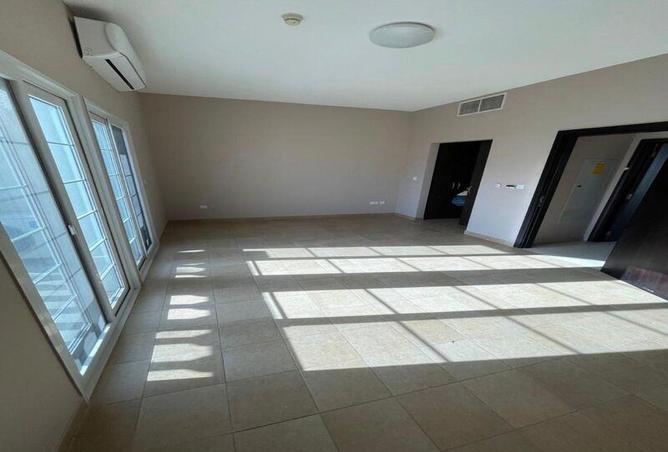 76165532 - الصورة الرئيسية للعقار