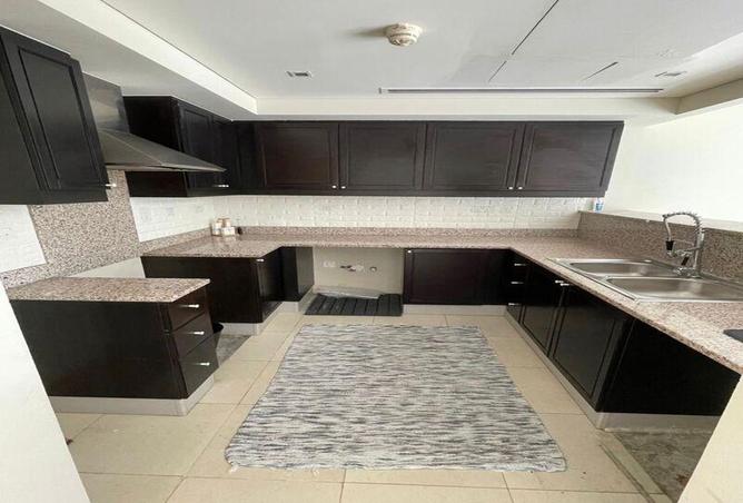 76165532 - صورة العقار 2