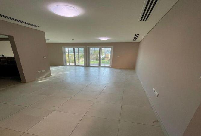 76165532 - صورة العقار 3