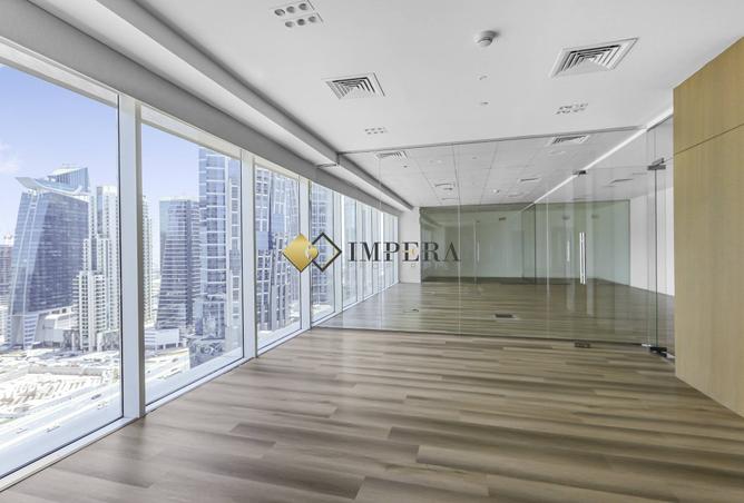 136991967 - Property Main Image