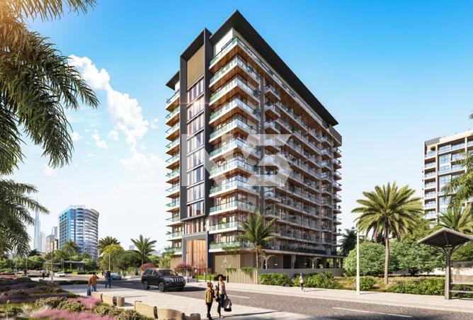 97397737 - Property Image 3