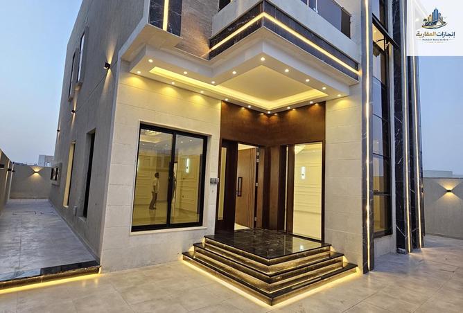 69498183 - Property Image 2