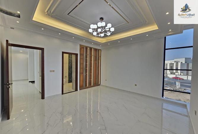 69498183 - Property Image 3