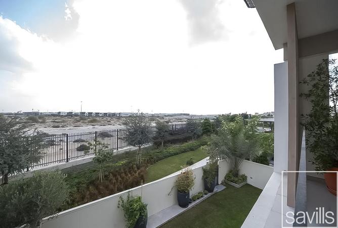 56157210 - Property Image 3