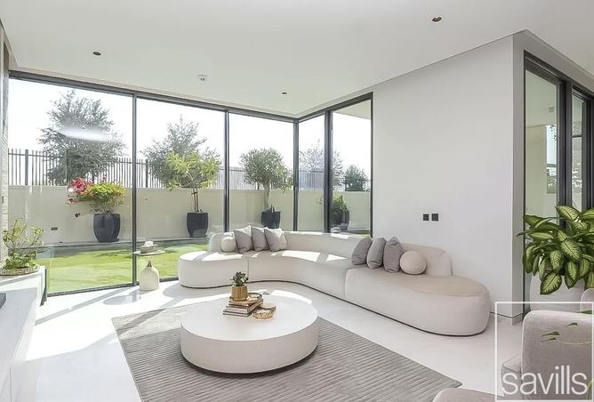 56157210 - Property Main Image