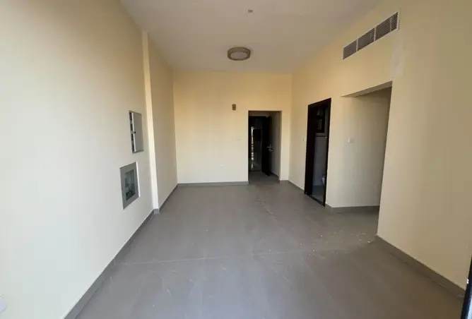 162357863 - Property Image 2