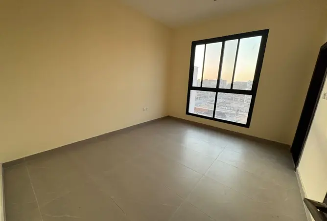 162357863 - Property Image 3