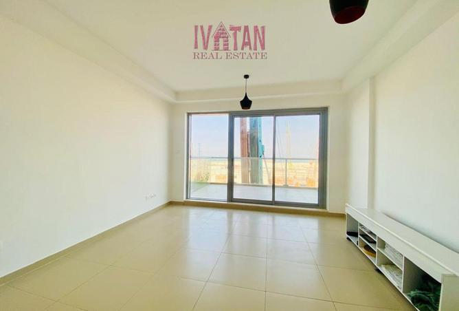 57794240 - صورة العقار 2