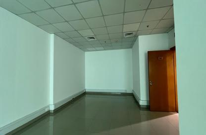 Office Space - Studio - 1 Bathroom for rent in Capital Golden Tower - Business Bay - Dubai Office Space - Studio - 1 Bathroom for rent in Capital Golden Tower - Business Bay - Dubai