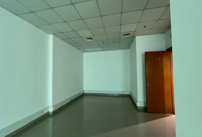 98269957 - صورة العقار 3