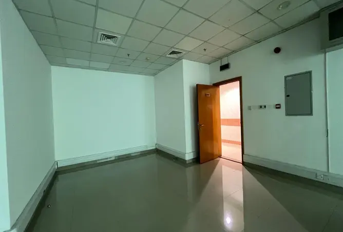 98269957 - صورة العقار 2