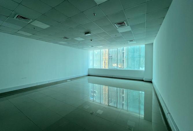 98269957 - Property Main Image