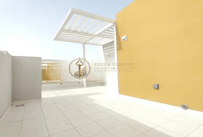 158708399 - Property Image 3