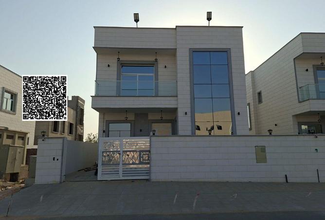 108184034 - الصورة الرئيسية للعقار