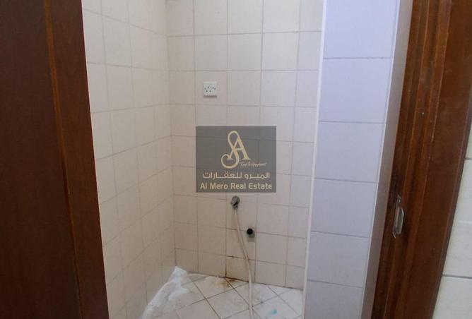 53599408 - صورة العقار 3