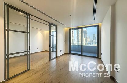 Apartment - 1 Bedroom - 1 Bathroom for rent in The Vybe - District 16 - Jumeirah Village Circle - Dubai Apartment - 1 Bedroom - 1 Bathroom for rent in The Vybe - District 16 - Jumeirah Village Circle - Dubai