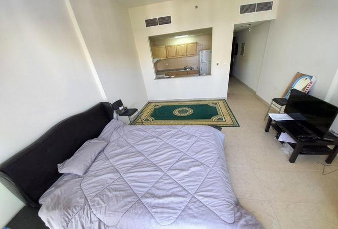 68275753 - Property Main Image