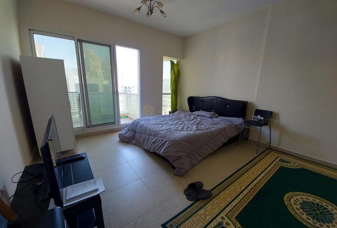 68275753 - Property Image 2