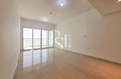 Apartment - 2 Bedrooms - 3 Bathrooms for rent in Sea Side Tower - Shams Abu Dhabi - Al Reem Island - Abu Dhabi