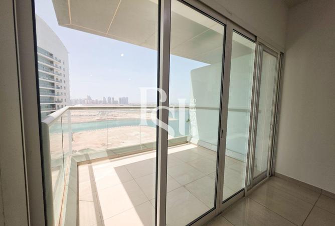 89179059 - صورة العقار 2