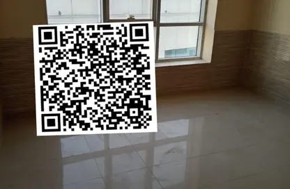 Apartment - 2 Bedrooms - 3 Bathrooms for rent in Ajman Pearl Towers - Ajman Downtown - Ajman