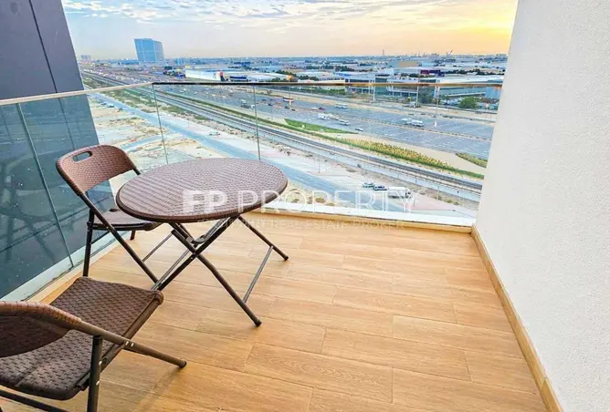 150476917 - Property Image 2