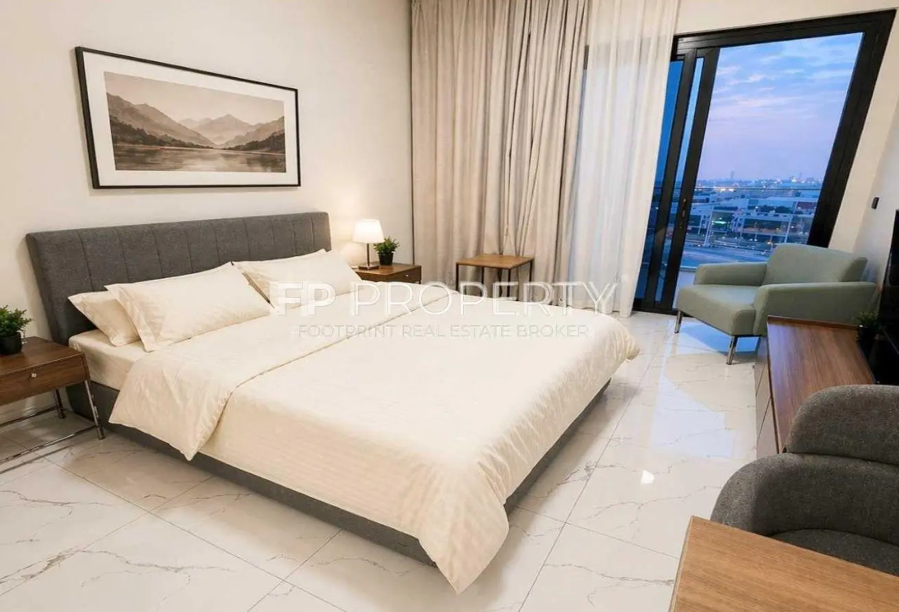 150476917 - Property Main Image