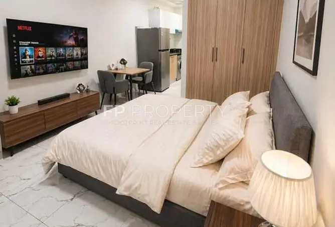 150476917 - Property Image 3