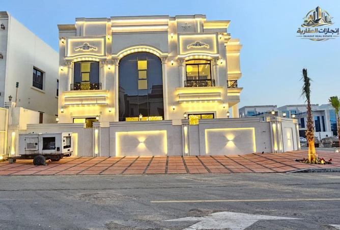 85309614 - صورة العقار 2