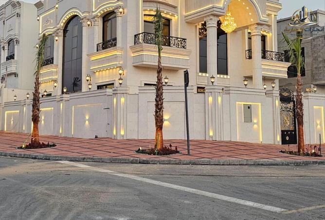 85309614 - صورة العقار 3