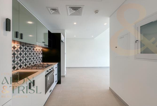 135165208 - Property Main Image