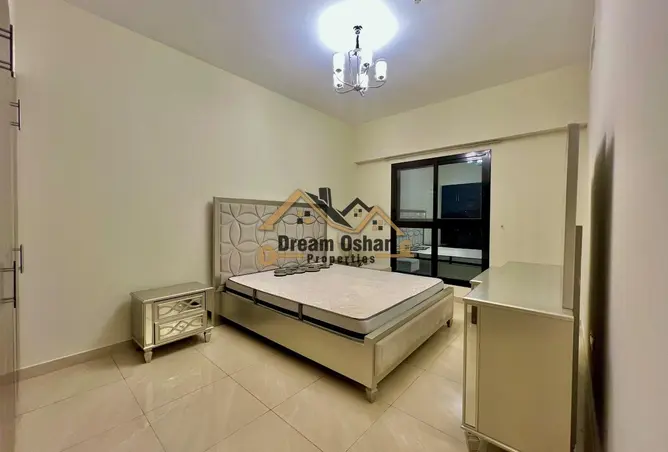 163231374 - Property Image 2