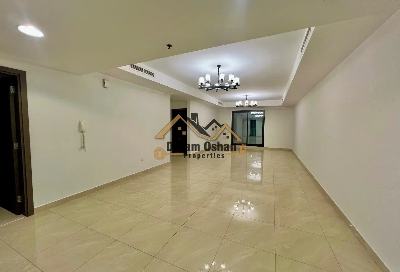 163231374 - Property Main Image