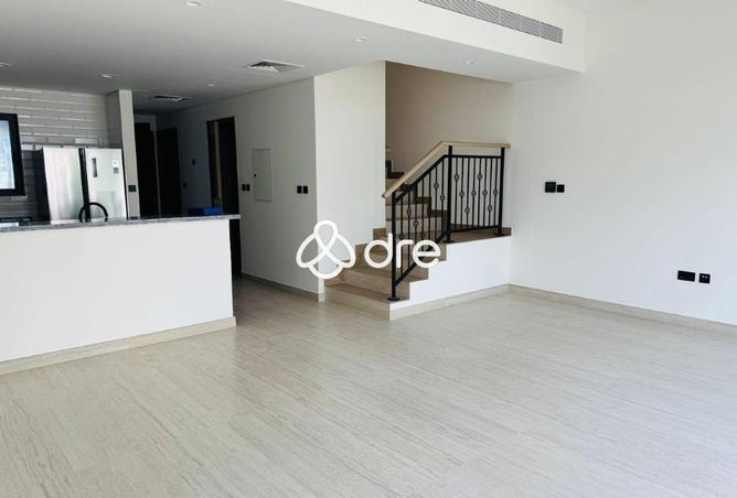 16160412 - Property Main Image