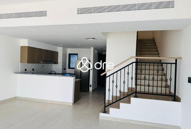 16160412 - Property Image 3