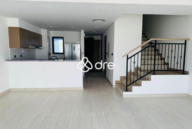 16160412 - Property Image 2