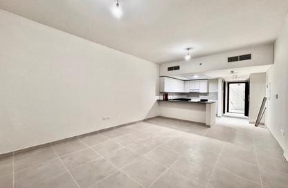 Apartment - Studio - 1 Bathroom for rent in Al Rawdah - Abu Dhabi