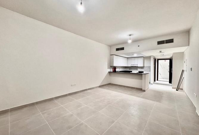 122899612 - Property Image 3