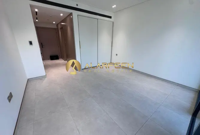 165038323 - Property Image 3