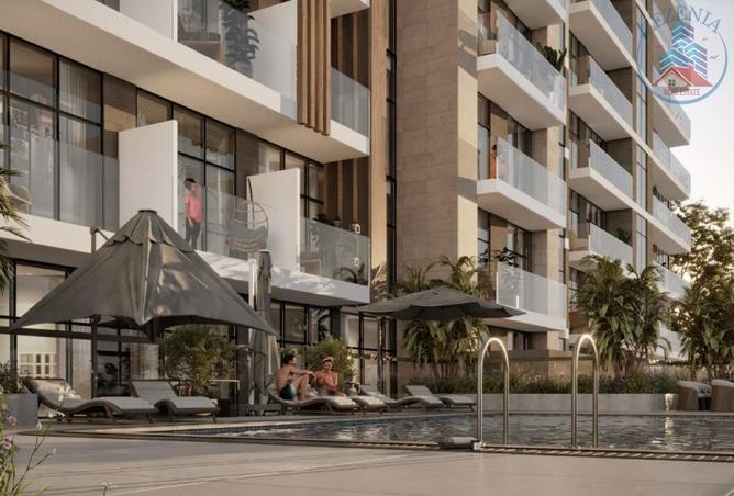 71129601 - صورة العقار 2