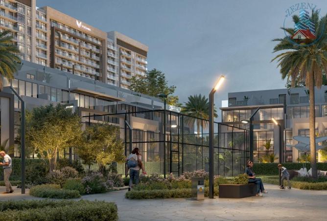 71129601 - صورة العقار 3