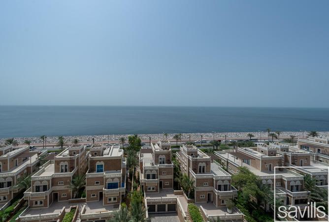 104118809 - Property Main Image