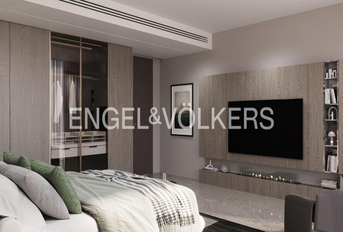 16291348 - صورة العقار 3